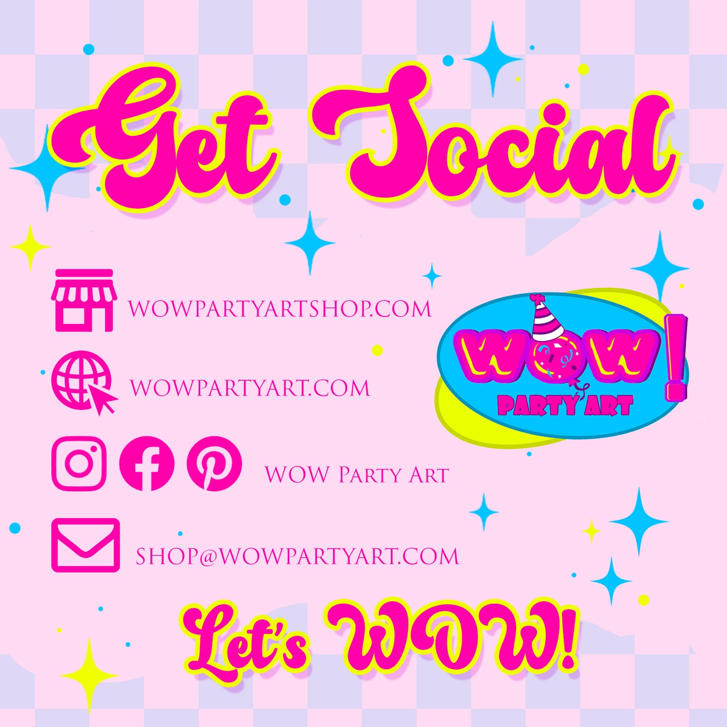 Little Pumpkin Is On The Way Backdrop Sign, Baby Shower Party Decal for Party Balloon Arch, Vinyl Party Decal, Party Sticker Sign Lettering